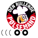 Den-rullende-p├©lsemand-745×1024